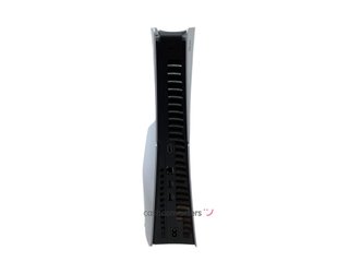consola ps5 sony playstation 5 slim standard 1tb