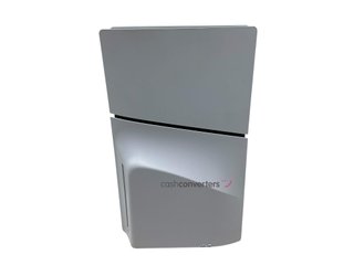 consola ps5 sony playstation 5 slim standard 1tb