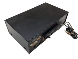 sintonizador frontech tu3300