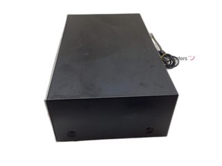 sintonizador frontech tu3300