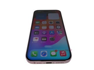 apple iphone 15 128gb