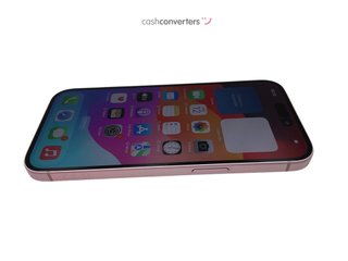 apple iphone 15 128gb