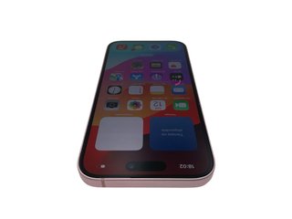 apple iphone 15 128gb