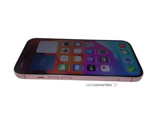 apple iphone 15 128gb