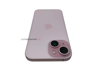 apple iphone 15 128gb