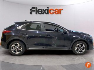 Kia XCeed 1.5  (160CV) - 5P (2023)