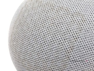 asistente inteligente amazon echo dot (5 generacion)