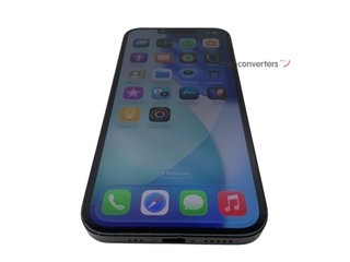 apple iphone 16e 128gb