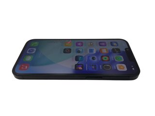 apple iphone 16e 128gb