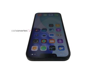 apple iphone 16e 128gb
