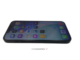apple iphone 16e 128gb