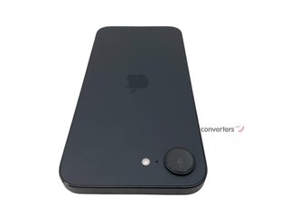 apple iphone 16e 128gb
