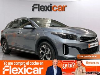 Kia XCeed 1.5 (160CV) - 5P (2023)