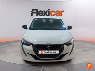 Peugeot 208 BlueHDi 73kW (100CV) Active