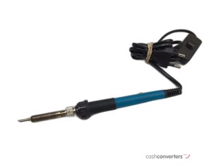 soldador sremtch mh9160