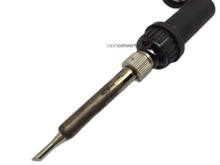 soldador sremtch mh9160