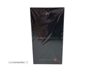 huawei mate 30 pro 256gb