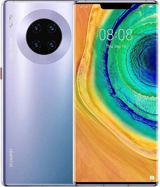 huawei mate 30 pro 256gb