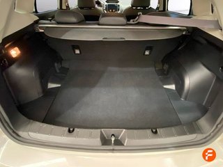 Subaru XV 1.6i Sport Plus Auto