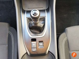 Nissan Qashqai DIG-T 103kW (140CV) mHEV 4x2 Acenta