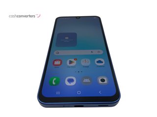 samsung galaxy a17 5g 4gb 128gb