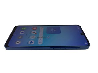 samsung galaxy a17 5g 4gb 128gb