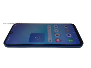samsung galaxy a17 5g 4gb 128gb