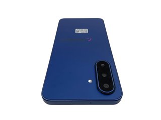 samsung galaxy a17 5g 4gb 128gb