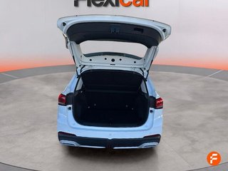 MG ZS Hybrid+ Comfort