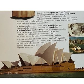 GUIA VISUAL DE PINTURA Y ARQUITECTURA-Nuevo