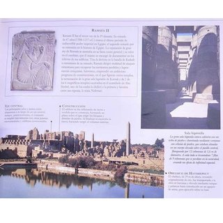GUIA VISUAL DE PINTURA Y ARQUITECTURA-Nuevo