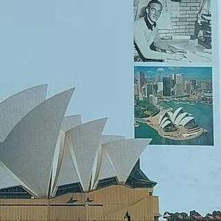 GUIA VISUAL DE PINTURA Y ARQUITECTURA-Nuevo