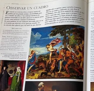 GUIA VISUAL DE PINTURA Y ARQUITECTURA-Nuevo