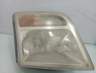 Faro 2t1413006ae ford transit connect (tc7) 450769