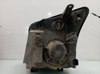 Faro 2t1413006ae ford transit connect (tc7) 450769