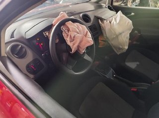 226484 03c906262 sonda lambda seat ibiza 1.2 12v