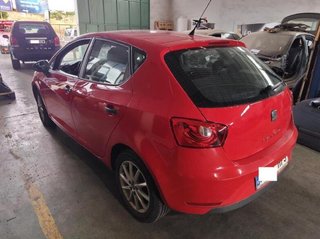 226484 03c906262 sonda lambda seat ibiza 1.2 12v
