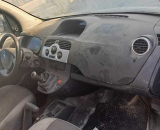 Llanta renault kangoo dynamique 465742