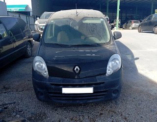 Llanta renault kangoo dynamique 465742