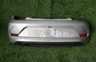 Paragolpes trasero 1s6807421 volkswagen up! 94172