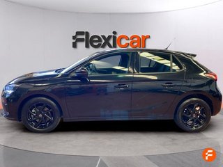 Opel Corsa 1.2T XHL 74kW (100CV) GS