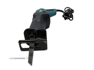 sierra sable makita m4500