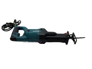 sierra sable makita m4500