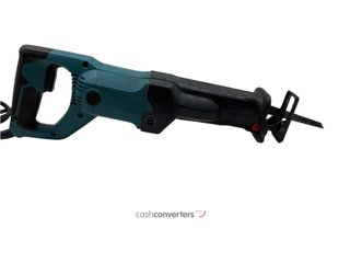 sierra sable makita m4500