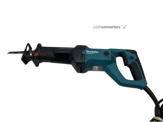 sierra sable makita m4500