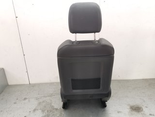 27728 asiento del izq 0000000100034697 peugeot 508