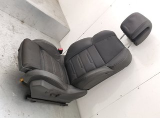 27728 asiento del izq 0000000100034697 peugeot 508