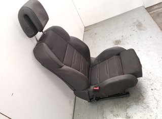 27728 asiento del izq 0000000100034697 peugeot 508