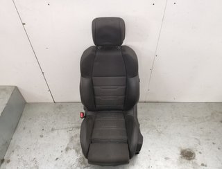 27728 asiento del izq 0000000100034697 peugeot 508