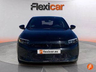 Opel Corsa 1.2T XHL 74kW (100CV) GS